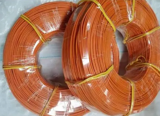 宣恩爆破工程中的放炮线应用方法