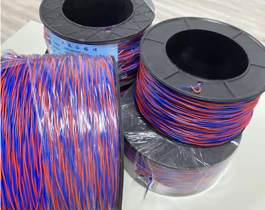 宣恩放炮线的具体作用是什么？